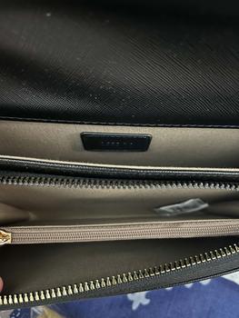 Product Review of MOSSDOOM Tas Wanita Sling Bag Eve Bag Wanita-MOSS2403 from ** 2