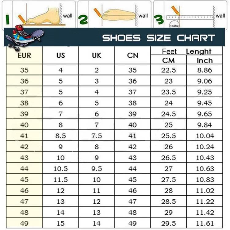 Product Introduction of Soccer shoes for men Indoor long spikes futsal Boots for Kids indoor football shoes Children football boots male women shoes 33-45 21