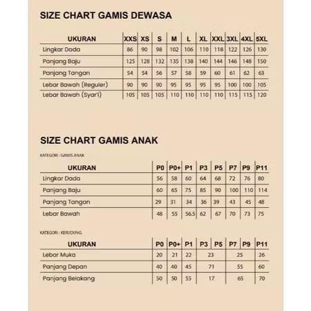 Product Introduction of NBRS SARIMBIT JELITA TAUPE TERBARU RAYYA SERIES 2025 SARIMBIT KELUARGA NIBRAS 0