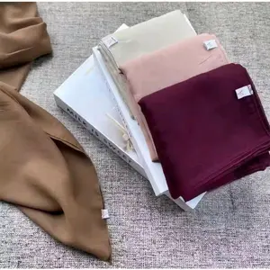 Paris Jadul Varisha 110x110 cm