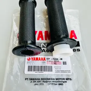 Handgrip Hand Grip Yamaha Jupiter z Vega r Lama Vega r New Vega ZR Vega RR Fizr Rx King Crypton 5TP