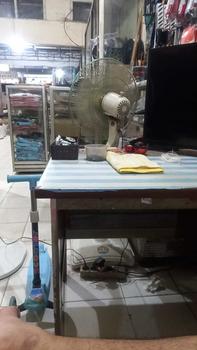 Product Review of Pelampung Pullboy Pelampung Renang Pelampung Kaki from W** h**m s**t 0