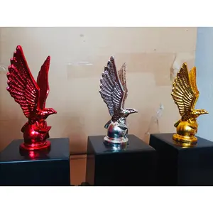 Elang Garuda Sparepart Piala