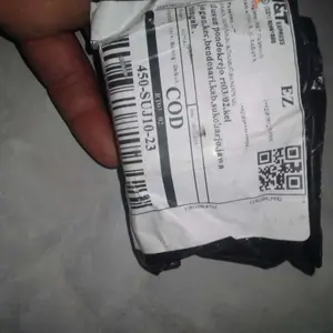 CHARGER SENTER SWAT / SENTER KEPALA JEK JACK DC LUBANG KECIL