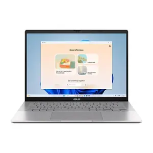 ASUS VIVOBOOK S14 S3407CA ULTRA 5 225H 16GB 1TB 14.0 WUXGA W11 OHS