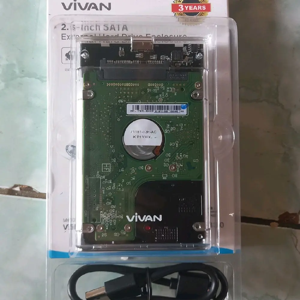 hardisk ekternal ps2 dengan kapasitas 320 gb full game