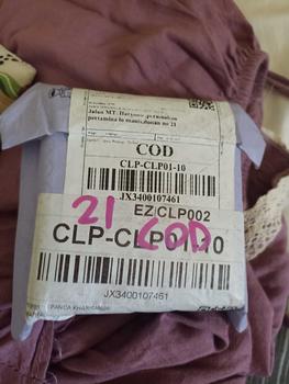 Product Review of Gelang Dewi Rezeki ( Untuk Menarik Rezeki ) from F**i 0