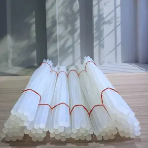 Lem Tembak (bakar) paket 1lusin murah