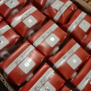 [PILIH Rasa] 8pcs Susu Cimory No Added Sugar 225ml dengan 4 Rasa Unik Chocholate, Almond, Marie Biscuit, dan Matcha - New Arrival only on TikTok Shop