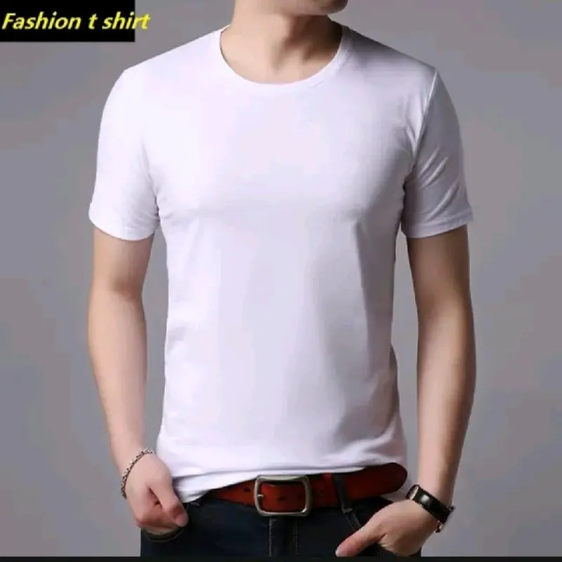 kaos oblong polos pria dewasa murah/t shirt oblong cowok polos lengan pendek/baju polos pria lengan pendek catton combat 24 s/baju distro pria hitam polos lengan pendek Nyaman Katun Santai 7