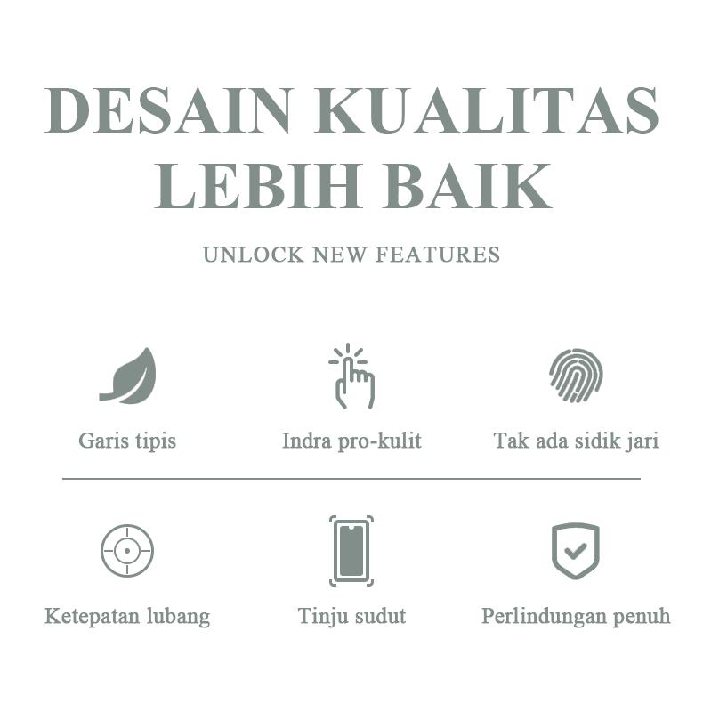 Product Introduction of Casing hp REDMI13C(4G)/POCOC65/13C(5G)/POCOM6(5G) Boneka kartun lucu gelombang transparan cangkang lembut wanita all-inclusive anti-jatuh case 2