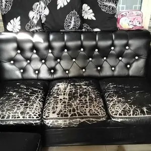 70*200 sticker sofa Sticker Kulit Sofa bahan kulit Kulit Perbaikan Diri Perekat Patch Sticker Untuk Jok Mobil Sofa Perbaikan Kulit