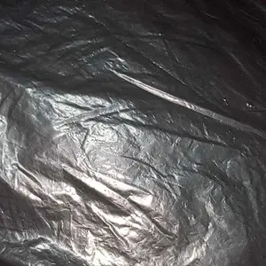 Tas Wanita Aesthetic - Desain Cloud Bag Lipit & Warna Solid, Cocok untuk Hand Carry & Selempang