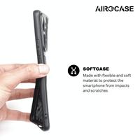 Gambar AIROCASE Softcase for Realme 15, 15 Pro 5G - IRONIC SERIES - Realme 15 Pro 5G dari AIROCASE Kab. Bantul 5 Tokopedia