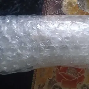Barang Koleksi Sovenir Bambu Petuk Perreng Tampor Buko