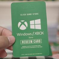 Gambar Forza Horizon 6 Original PC Xbox Series One X|S Gift Code Game - Standard dari ClickGame Kota Administrasi Jakarta Selatan 2 Tokopedia