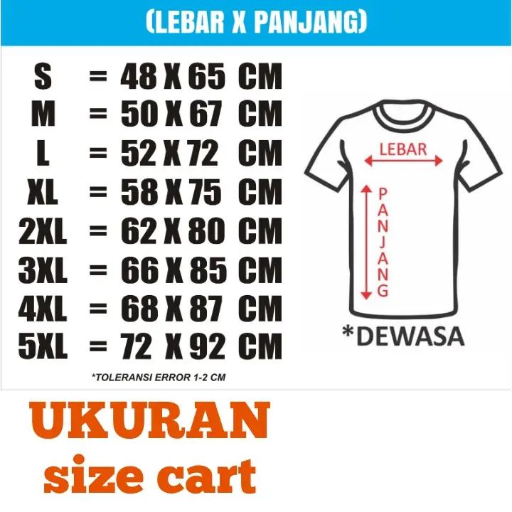 Jersey Indonesia x palestine Football official fanbase - Free request nickname & no punggung Sport 5