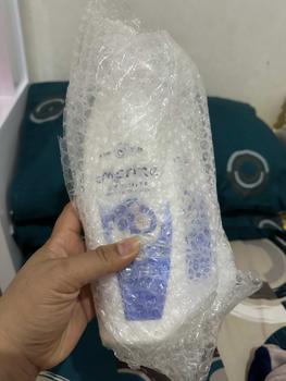 Product Review of Marina Hand Body Lotion UV White - Healthy & Glow [460 ml / 2 pcs] Exp : 09.2027 - Mencerahkan Kulit from ** ** ** ** ** ** ** ** ** _** ** 1