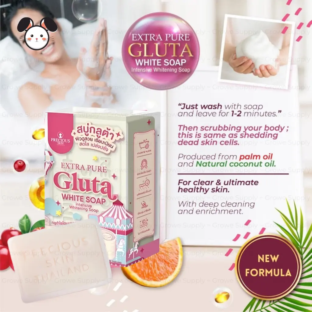 bb lab low molecular collagen glutathione white review BB Lab Low Molecular Collagen Glutathione White 2g*30ea bb lab low molecular collagen glutathione white review BB Lab Low Molecular Collagen Glutathione White 2g*30ea