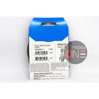 Gambar Shimano Double End Brake Inner Cable 2050mm Road Bike MTB Y80098411 dari Hobby One Kota Bandung 2 Tokopedia