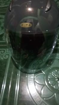 Product Review of Visor Kyt Galaxy, Dj Maru, Ink Centro, Dyr, G2 | Kaca Helm Kyt Dj Maru, Galaxy Merk Ndr Motorcycle from u**p 0