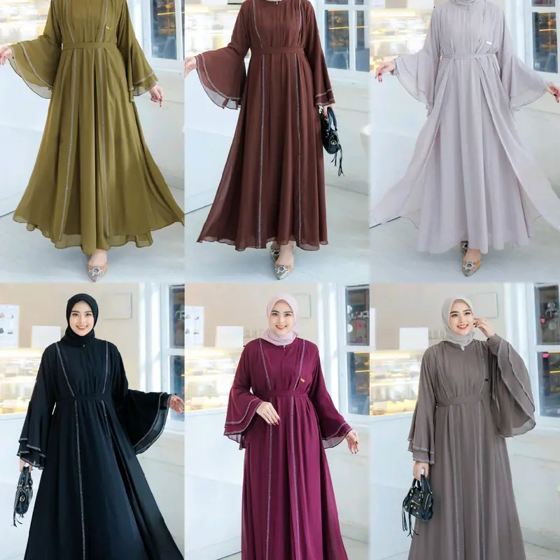 GAMIS DF COLLETION 0