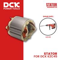 Gambar Stator untuk Rotary Hammer KZC/DZC/AZC45 dari DCK Power Tools Indonesia Kota Administrasi Jakarta Barat 1 Tokopedia
