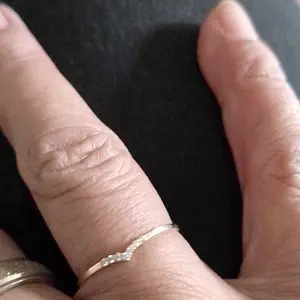 Cincin Emas Mini Aurel Gold 10K Semar Nusantara