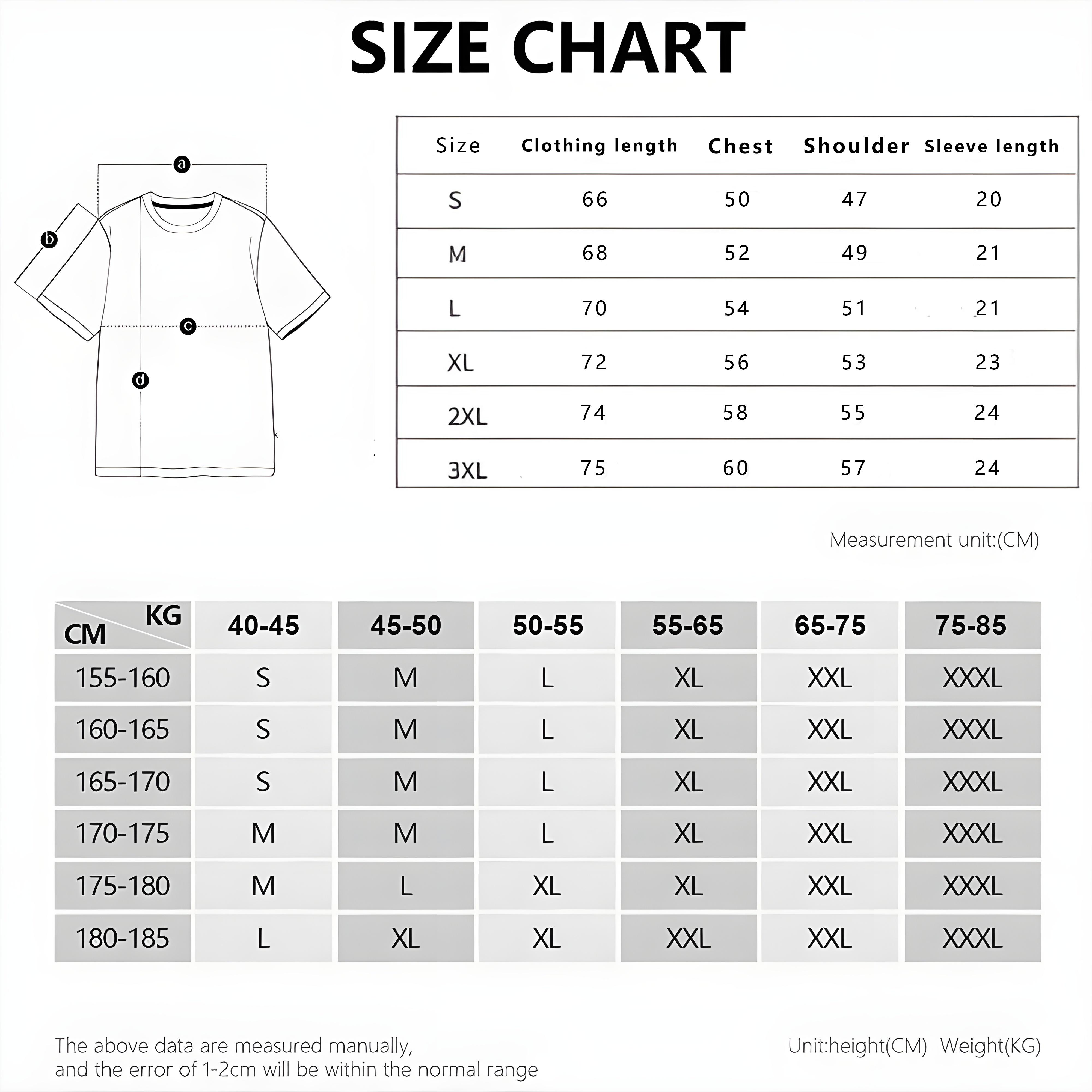 MEN T-Shirt Unisex Oversized Aesthetic 220g Cotton Round Neck Short Sleeves Fit for Men & Women Fashion Tee Casual Pendek Pria Basic Baju Polos Kaos Katun Pendek Basic Anime Anime Atasan Wanita Combed Putih Custom Combed Motif MEN T-Shirt Unisex Oversized Aesthetic 220g Cotton Round Neck Short Sleeves Fit for Men & Women Fashion Tee Casual Pendek Pria Basic Baju Polos Kaos Katun Pendek Basic Anime Anime Atasan Wanita Combed Putih Custom Combed Motif