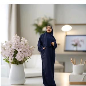 judah ALEYA RAUDHAH TUDUNG BIDANG 50