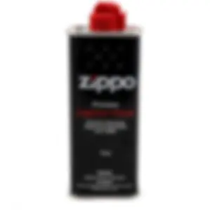 Zi pppo Premium 125 ml - 1pc