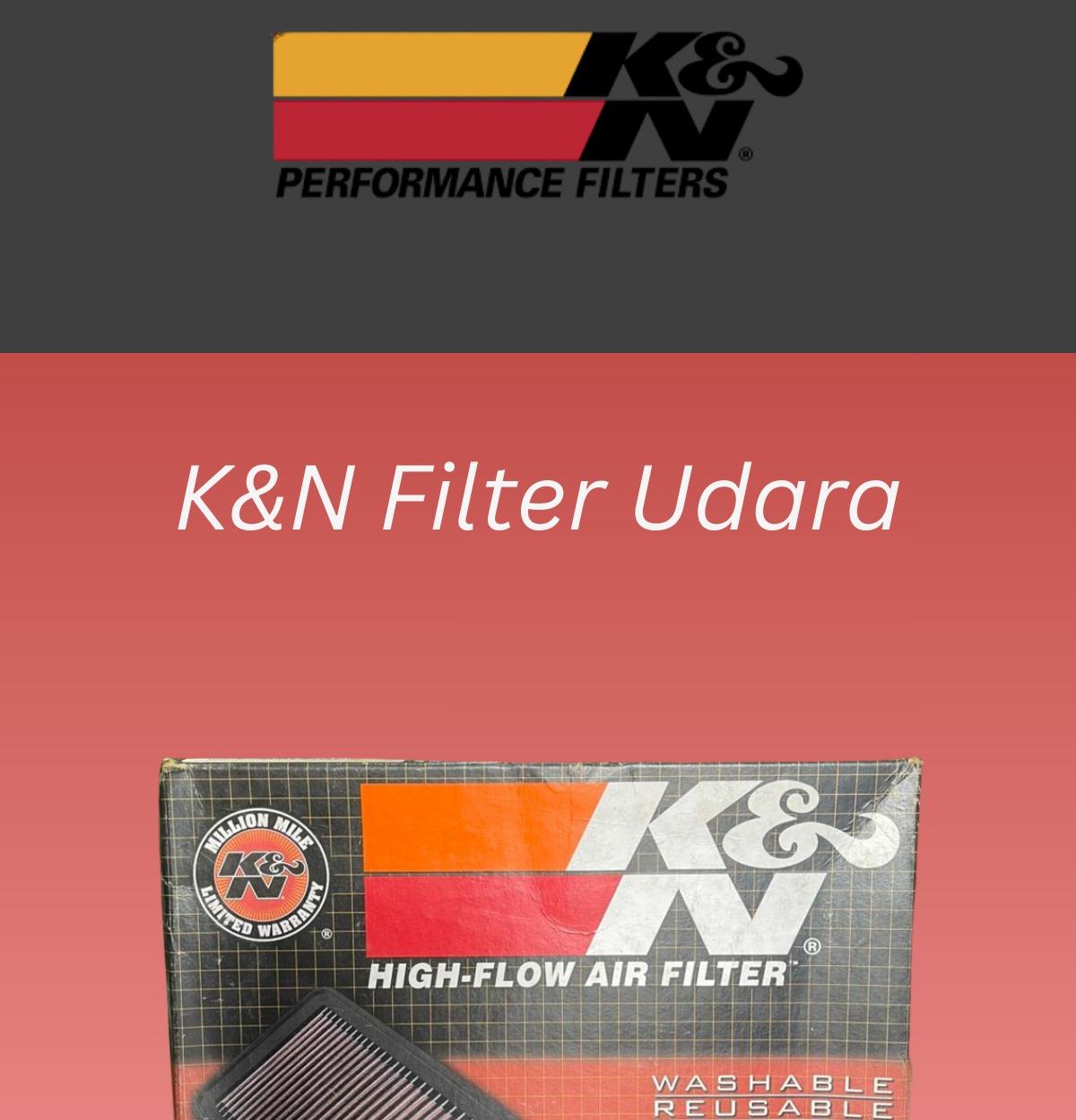 Product detail media - 1