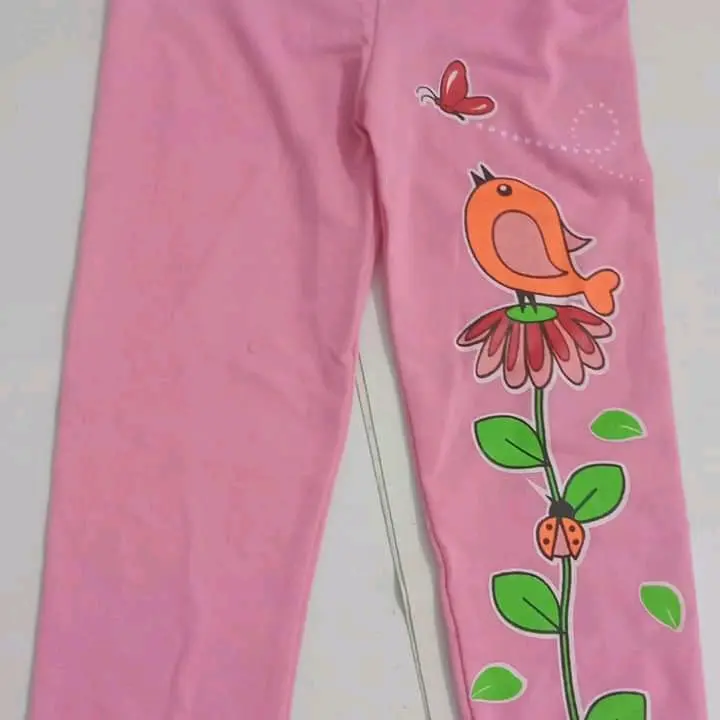 legging murmer anak estimasi 4th, legging sale