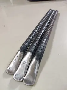 cukit ban motor congkelan ban motor panjang 30cm Bahan Besi ulir 13mm isi 3/2/1 pcs Tire Car