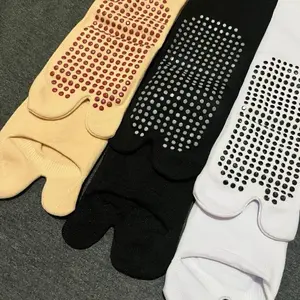 KAOS KAKI WUDHU JEMPOL ANTI LICIN