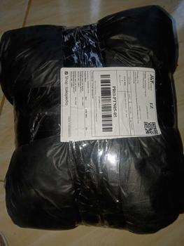 Product Review of MUKENA AMPLOP RENDA PREMIUM MUKENA HAYGET TRAVELLING JUMBO from t**a a** 0