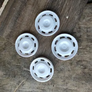 Weldop adiputra untuk miniatur truk plastik truk kayu biar makin mbois rebecca ready hotwheels in