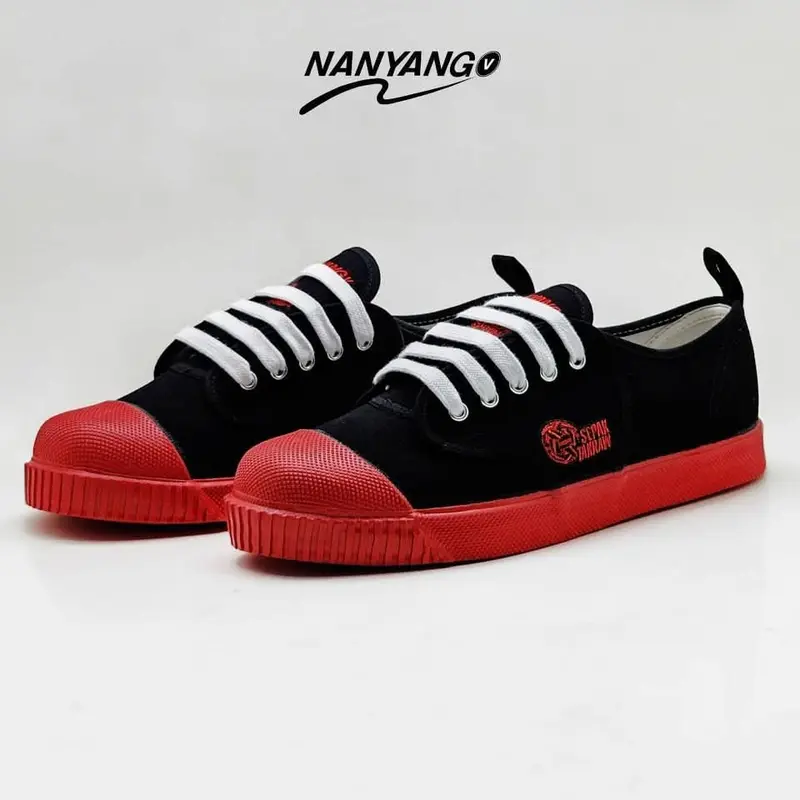 Takraw Nanyang Sepak Takraw Shoes Lazada Sepak Takraw Shoes Shop