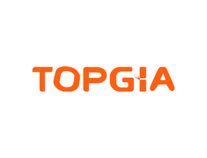 Topgiaclean
