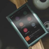 Gambar Shanling M1 Plus Leather Case dari CSI-ZONE Kota Administrasi Jakarta Pusat 3 Tokopedia