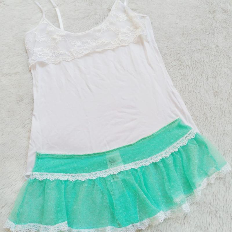 celana dalam wanita renda model rok 6