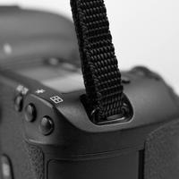 Gambar Strap Kamera DSLR Mirrorless KEE Prana Neck Camera Strap - Khaki dari KEE INDONESIA Kota Administrasi Jakarta Utara 5 Tokopedia
