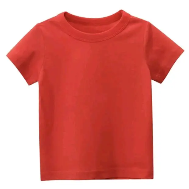 KAOS ANAK EDISI 17 AGUSTUS HUT RI 2