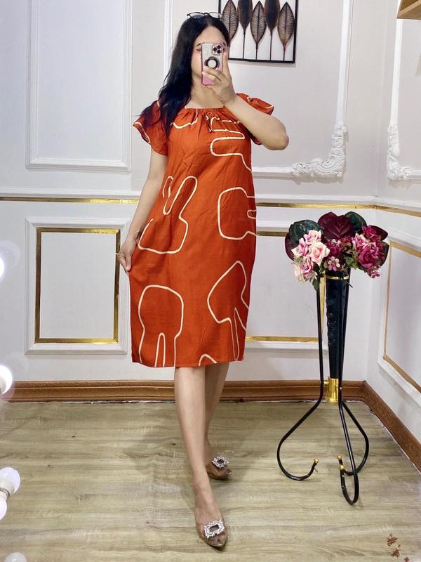 Daster Yukensi Bunny - Baju Tidur Malam -Pakaian Tidur Wanita Bahan Rayon -Daster Selutut baju  dinas  malam baju  dinas  malam  beruang baju  dinas  suster  jepang armor  daster  rayon baju  tidur  diranjang baju  dinas  bentuk  beruang daster  gisella 5