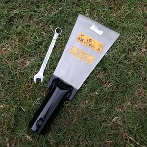 DODOS SAWIT ADL 77 ORIGINAL. BONUS KUNCI RING