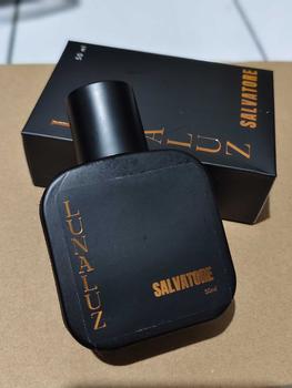 Product Review of Bundle Shade & Salvatore LEBIH HEMAT from s**m b**g 2