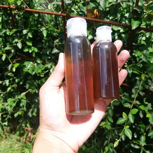 MINYAK CENGKEH ( Clove Oil ) Asli Murni 100 Ml Kualitas terbaik massage