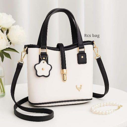 Tas selempang mini Bella terbaru lucu dan elegan fashion wanita/cocok untuk OOTD an