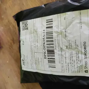 Kupluk Anak Bayi Balita Kupluk Rajut Anak Laki Laki Motif Emoji Lucu Terbaru Hitam