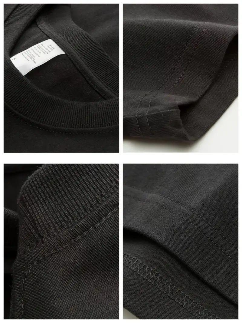 Product detail media - 2